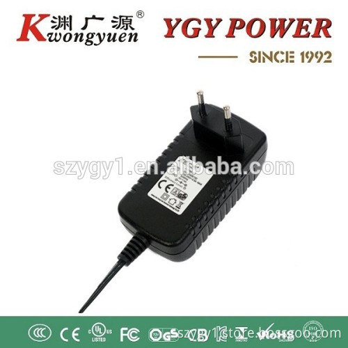 AC DC power supply for tablet pc